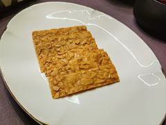 -逸馥荟(人广来福士店)