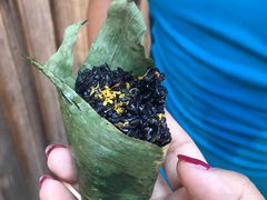 -锦记糕点铺