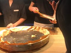 -阿甘锅盔(合生汇购物中心店)