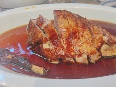 -南京大牌档(富力海珠城店)