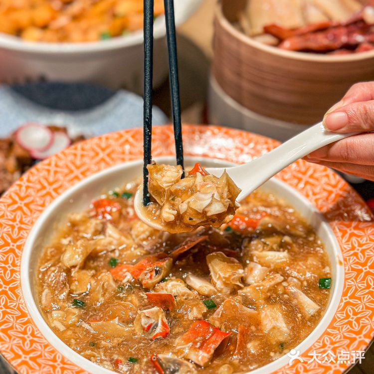 不用去宁波！上海也有了！