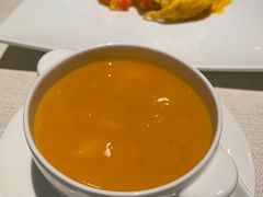 -御宝轩(益丰·外滩源店)