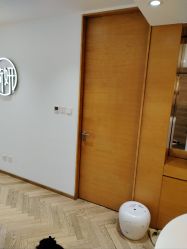 -HEYAN荷妍专业脱毛连锁机构