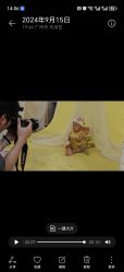 -倾城宝贝儿童摄影(广州天河店)