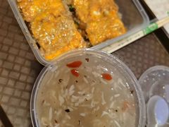 -老通城豆皮大王(吉庆街店)