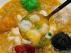 -童福兴·南京菜(老门东店)