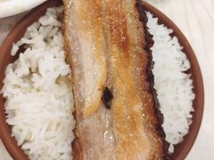 -毛家饭店(今洲广场店)