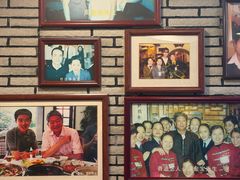 -勝記酒家·37年老字号·经典粤菜(荔枝公园店)