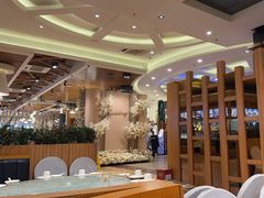 -琼菜王(南海店)