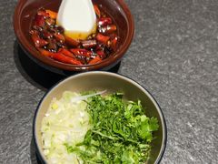 -东来顺(非遗·清真火锅·盛世广场店)