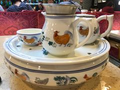 -点都德(北京路贰店)