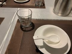 -陶家堡·多意食餐饮(益健路店)