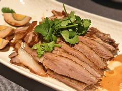 -海门鱼仔·潮汕味(君茂广场店)