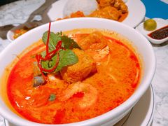 -关夫人餐厅(阳光广场店)