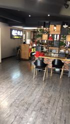 -刺客纹画纹身·洗纹身·穿孔饰品