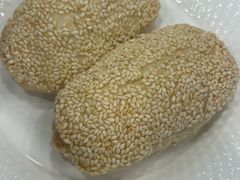 -大嫂镬仔·焖鸡煲·啫啫煲(逢源路店)