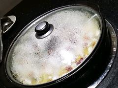 -周渝食惦酸菜鱼(青浦店)