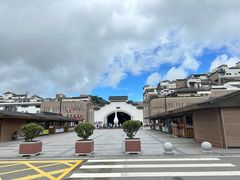 -东极岛景区