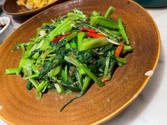 -星平鸡饭·粤菜小炒(印象城旗舰店)