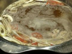 android_upload_pic-小板凳·锦州烧烤(高新区店)