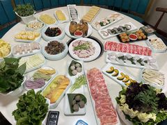 -三亚亚龙湾人间天堂鸟巢度假村
