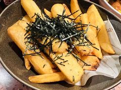 -La Terre乐田(万象城店)