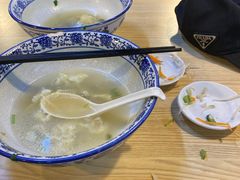 -海清宁记大馅云吞