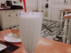 -红房子西菜馆(淮海中路店)
