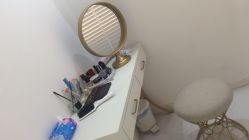 -紫御国际抗衰ZOE ANTI AGING