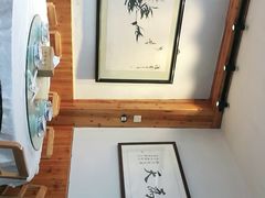 -传统手工面