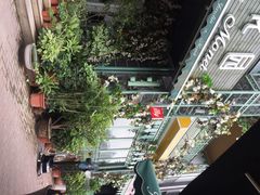 iphone_upload_pic-莫奈花园法式蛋糕