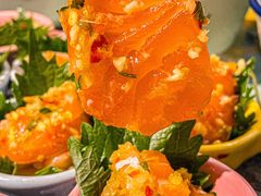 -米泰芒·东南亚料理(体育西店)