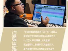 -华威约饭街