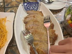 -番茄屋葡式美食(总店)