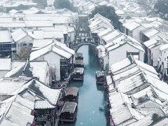 -江南雅厨(李公堤店)