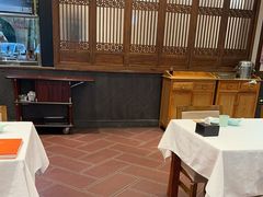 -天和晟烤鸭店(玉泉西街店)