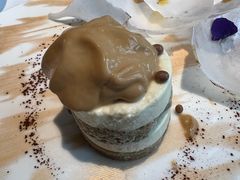 -王品牛排(珠海富华里店)