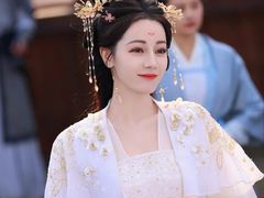 -万达影城(番禺万达广场店)