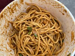 -丽华早点(大成路店)