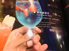 -bluefrog蓝蛙(悠唐购物中心店)