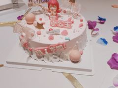 -老妈菜馆(建设街店)