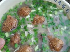 -高记清香园绝味不翻汤