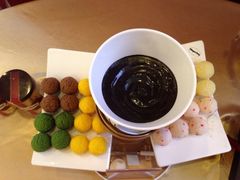 iphone_upload_pic-哈根达斯(烟台振华店)