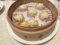 -鼎泰丰(环贸店)