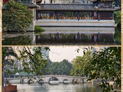 -荔湾湖公园