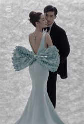 -至臻微拉婚纱摄影