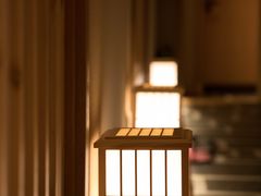 曲径通幽-七福日本料理