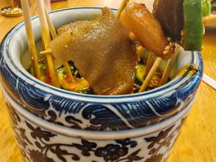 -陈麻婆豆腐总店