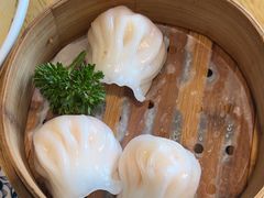 -去茶去餐厅(中央大街店)