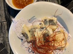 -花见无国界料理(科林楼店)